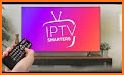 Gt Iptv Pro related image