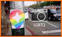 Gayborhood - LGBT City Guide related image