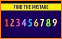 Math Puzzles: Brain Training Game related image