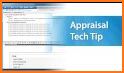 Fast Track Appraiser related image