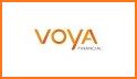 VOYA Health Accounts related image