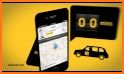 taxy (Ireland's New Taxi App) related image