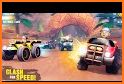 Mini Car Racing Games Offline related image