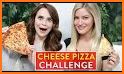 Cheez - Trivia & Fun videos related image