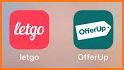New offerup and letgo : buy and sell Guide related image