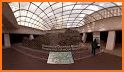 Lithodomos Explore - Travel Through History in VR related image