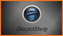 iSecretShop - Mystery Shopping related image