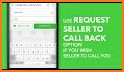 Jiji Tanzania: Buy&Sell Online related image