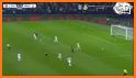 Yacine TV Sport Live Scores related image