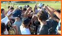 Ridgeview Mustangs related image