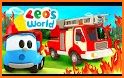 Leo World - Kids Learning Playing Games & Stories related image