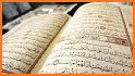 Quran Explorer related image