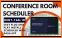 Dash - Meeting Room Display related image