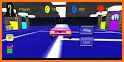 RacingTorque3D related image