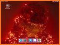 Godzilla Wallpapers 2020 related image