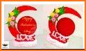 Valentine Day Photo Frames 2020 related image