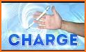 Trick Charge related image