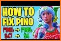 Games GO PRO - Bug fix, Lag fix & High Ping Fix related image
