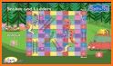 Snakes and Ladders Fun related image