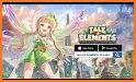 Tale of Elements: Idle RPG related image