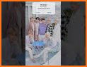 BTS Clock Widgets related image