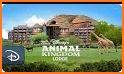 Zoo Animal Hotel related image