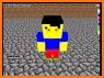 Skin Editor 3D for Minecraft related image