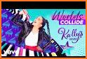Kally s Mashup Cast - Video Musica related image