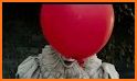 Angry Balloon No ads related image