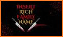 Insert-Rich-Family-Name related image