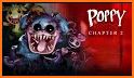 Poppy Game For Playtime Guide related image