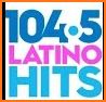 Radio for KXTN Tejano 107.5 FM Station San Antonio related image