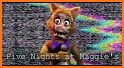 Five Nights at Maggie's: R related image