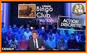 Bingo Club related image