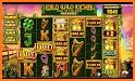 Wild Riches - Slots Game related image