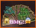 Lucky Bucks - Win Real Cash related image