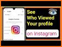 InStalker - Who viewed your Social Profile related image