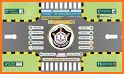 Traffic Police E Challan Learning Machine related image