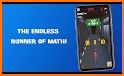 Math Jumps: The Arcade Math Game related image