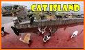 Cats Island related image
