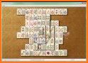 Mahjong Titans related image