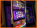 Texas Casino Slot Machine related image