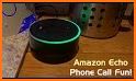 High Tech Phone Dialer Pro & Contacts - Ads Free related image