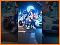 Soniic-Talk,Video & Play Games related image