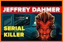 Jeffrey Dahmer Story related image