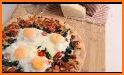 Breakfast Pizza Recipes related image