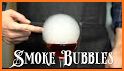 Bubble Drinks related image