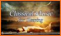 Free Classical Music related image