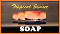 Soap Maker 3D: ASMR Design & Art Game related image