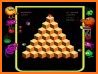 Q*Bert Rebooted:SHIELD Edition related image